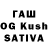 Амфетамин 98% Ava_Misudzu_kamio
